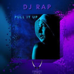 Pull It Up