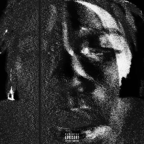 Milly Rocking to the Wrong Things