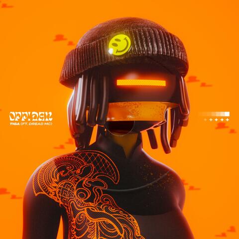 Tiga