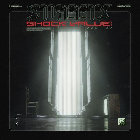 Shock Value
