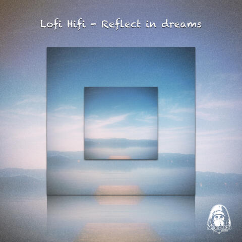 Reflect in Dreams