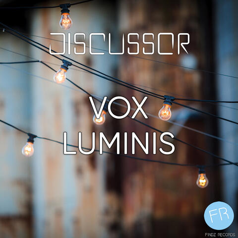 Vox Luminis