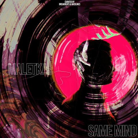 Same Mind EP