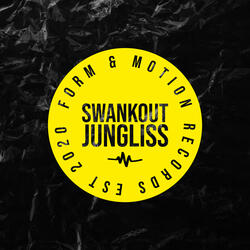 Jungliss