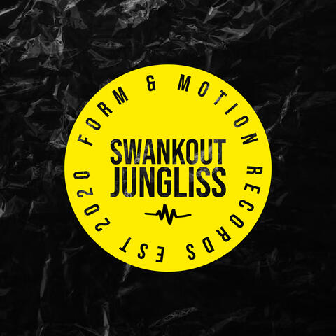 Jungliss