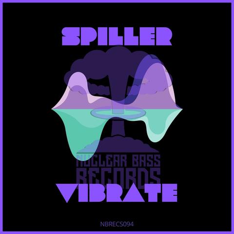 Vibrate