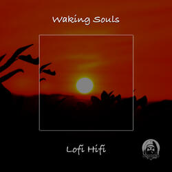 Waking Souls