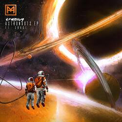 Space & Time
