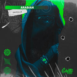 Arabian