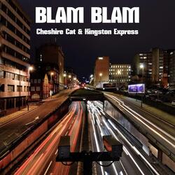 Blam Blam