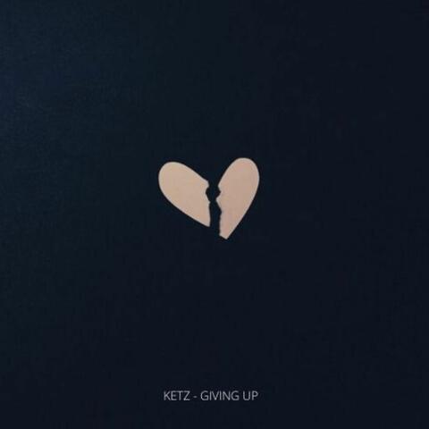 Giving Up