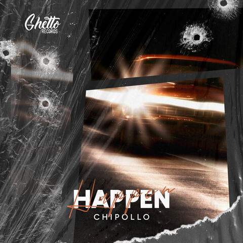 Happen