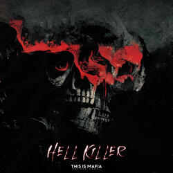 HELL KILLER