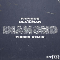 Diamond