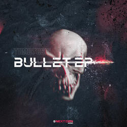 Bullet