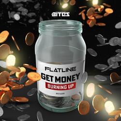 Get Money