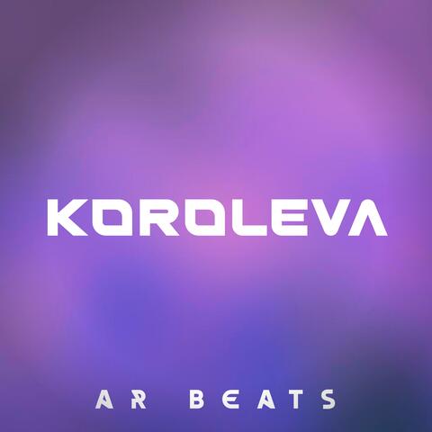 Koroleva