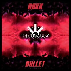 Bullet