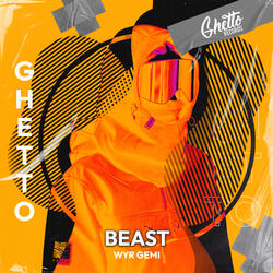 BEAST