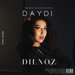 Daydi