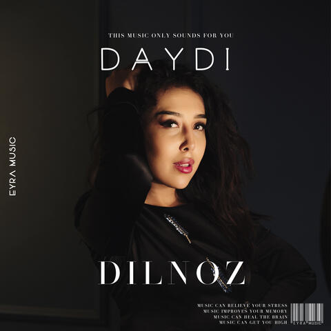 Daydi