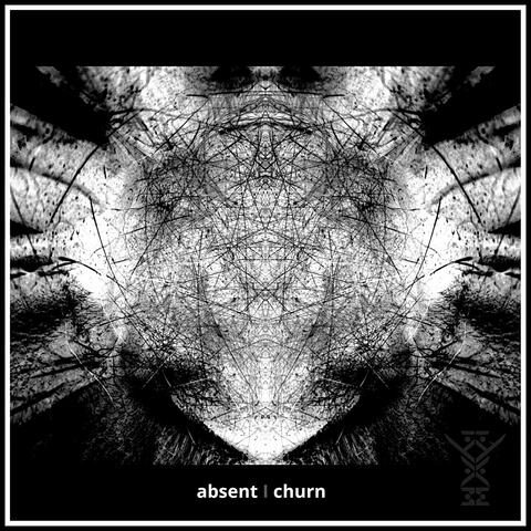 Absent / Churn
