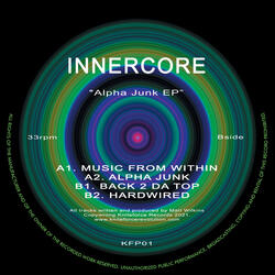 Music From Within