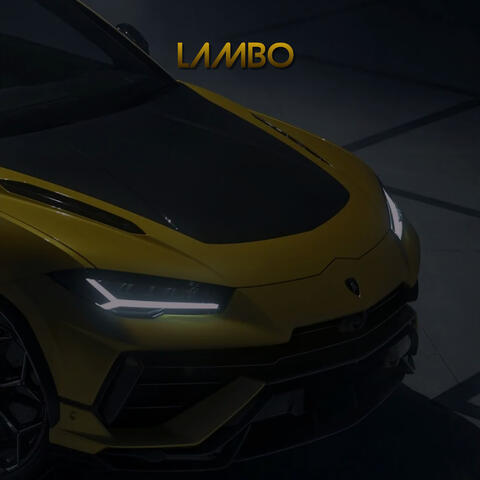 Lambo