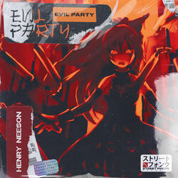 Evil Party