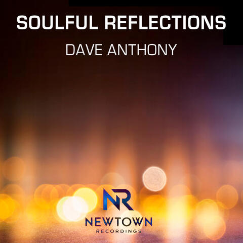 Soulful Reflections