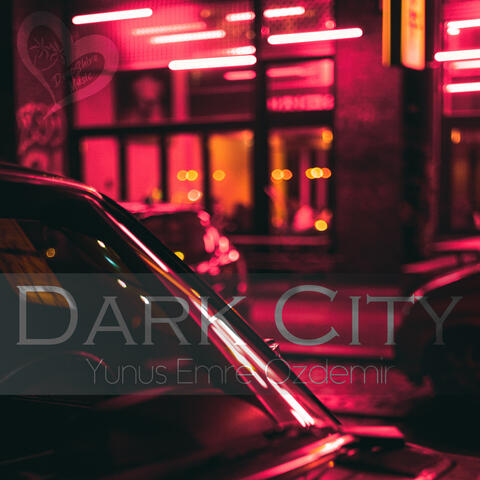 Dark City