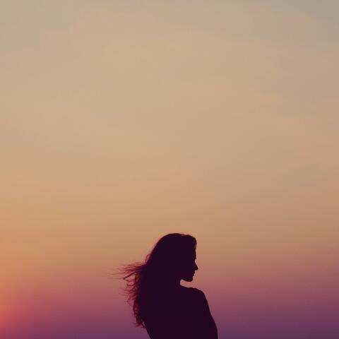 My Feeling