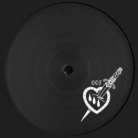 Bare Witness / Hertis Rote