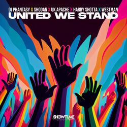 United We Stand