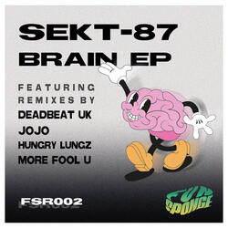 Brain