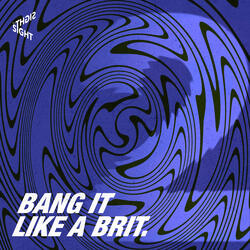 Firing Line