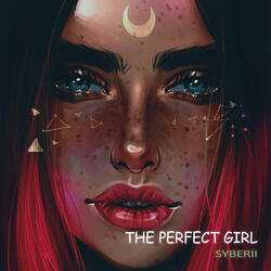 The Perfect Girl