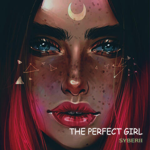 The Perfect Girl