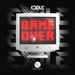 Game Over