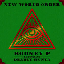New World Order
