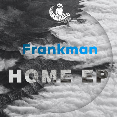 Frankman