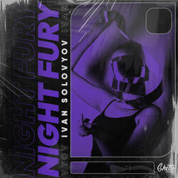 Night Fury