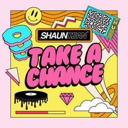Take A Chance