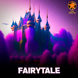 Fairytale