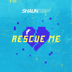 Rescue Me