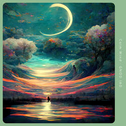 Calm Wind