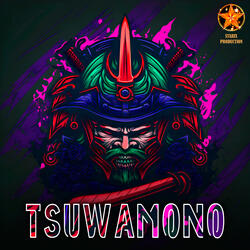 Tsuwamono