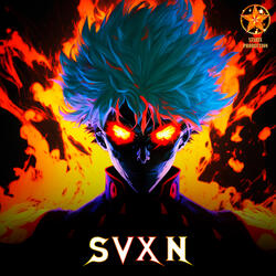 SVXN