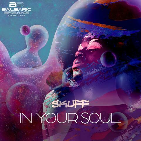 In Your Soul