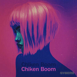 Chiken Boom